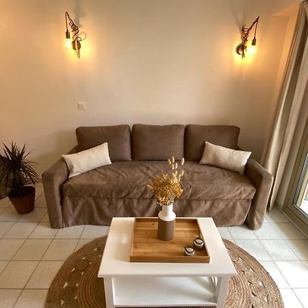 ואלאוריס Appartement Avec Piscine 5 Min A Pieds Des Plages מראה חיצוני תמונה