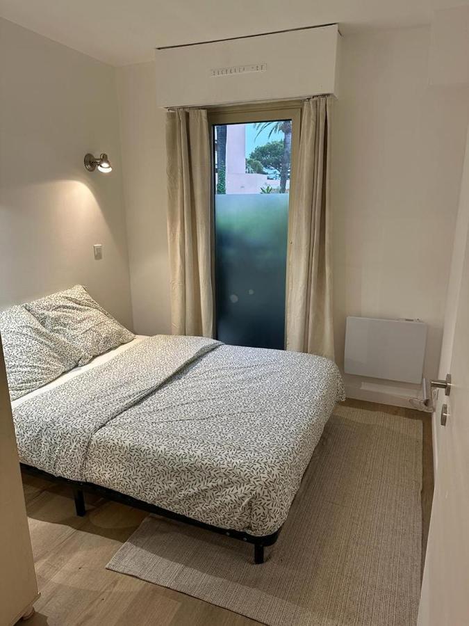 ואלאוריס Appartement Avec Piscine 5 Min A Pieds Des Plages מראה חיצוני תמונה
