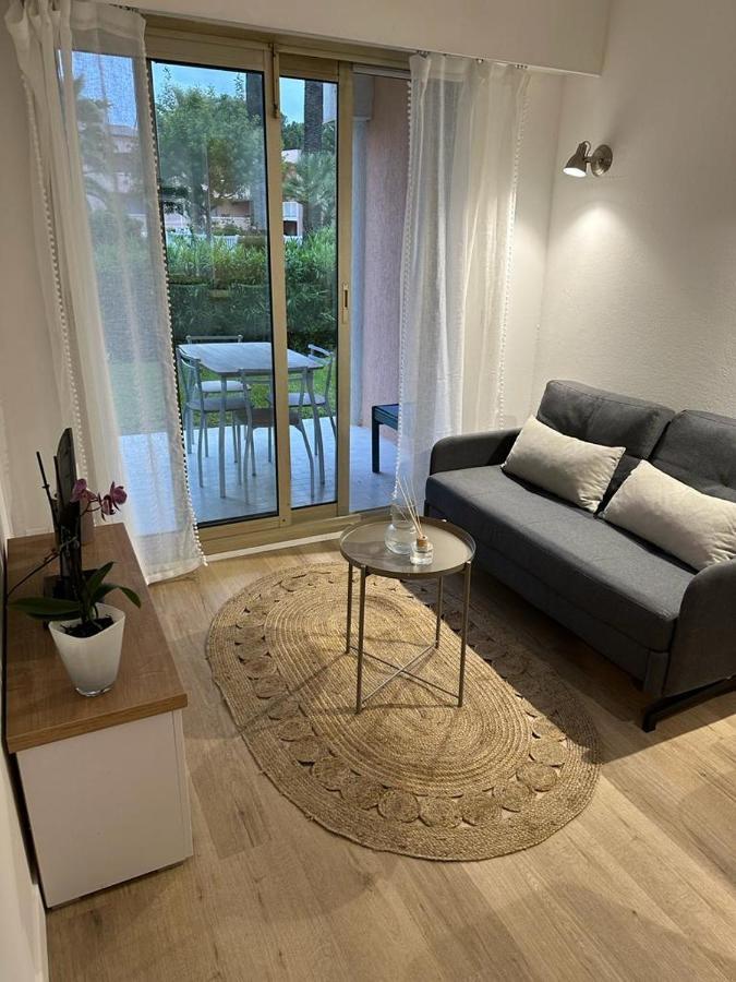 ואלאוריס Appartement Avec Piscine 5 Min A Pieds Des Plages מראה חיצוני תמונה